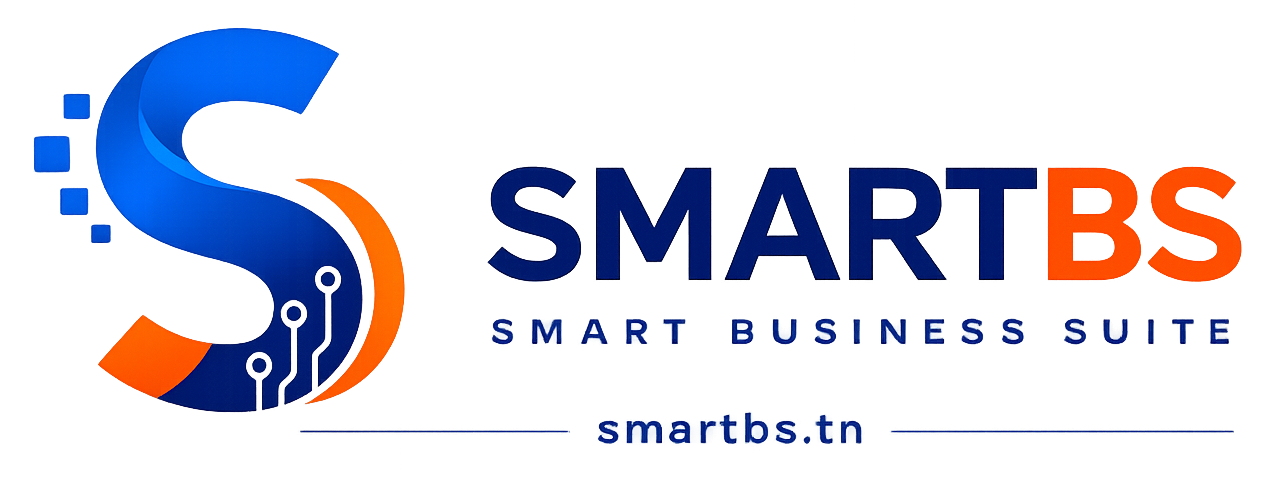 SmartBS